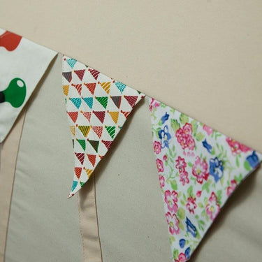 indoor teepee